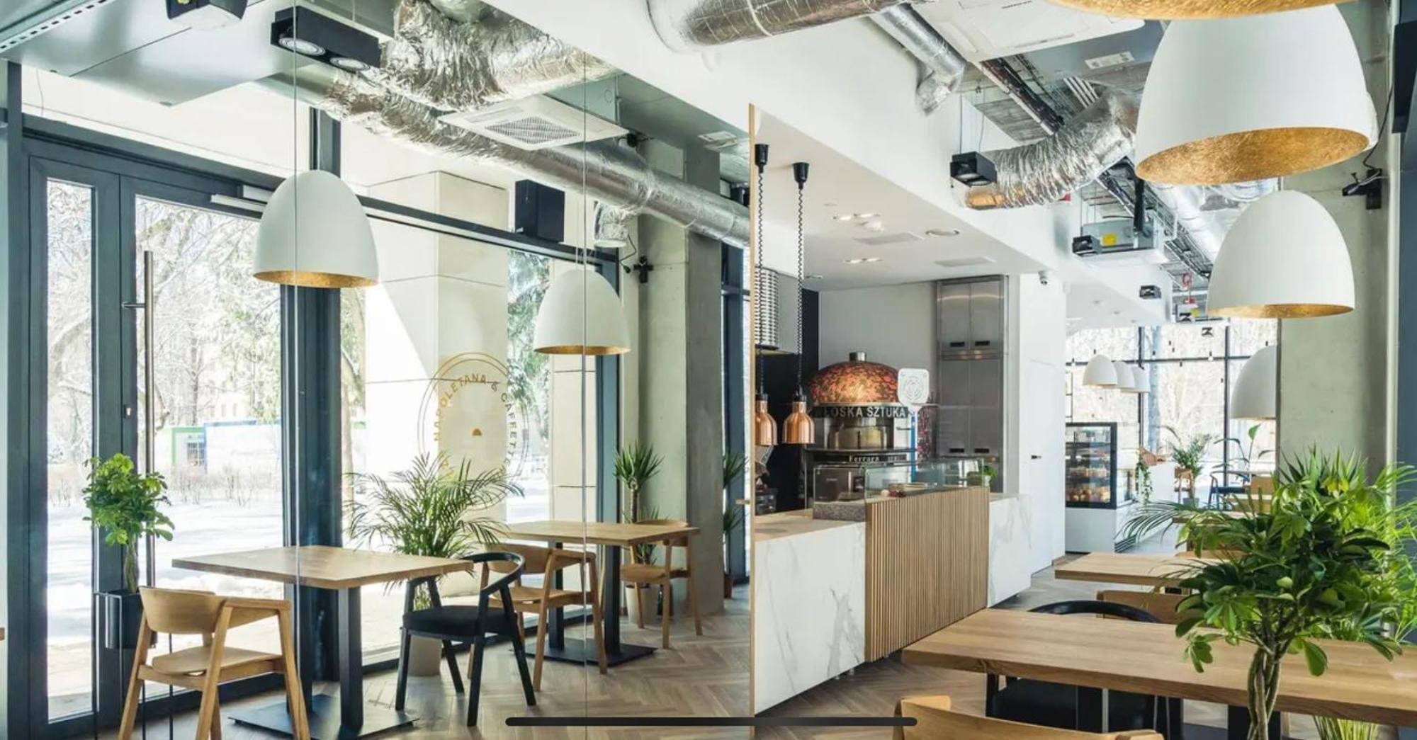 Apartamenty Arte Lublin Unia Art Residence 121- Faktura Vat Garaz Екстериор снимка