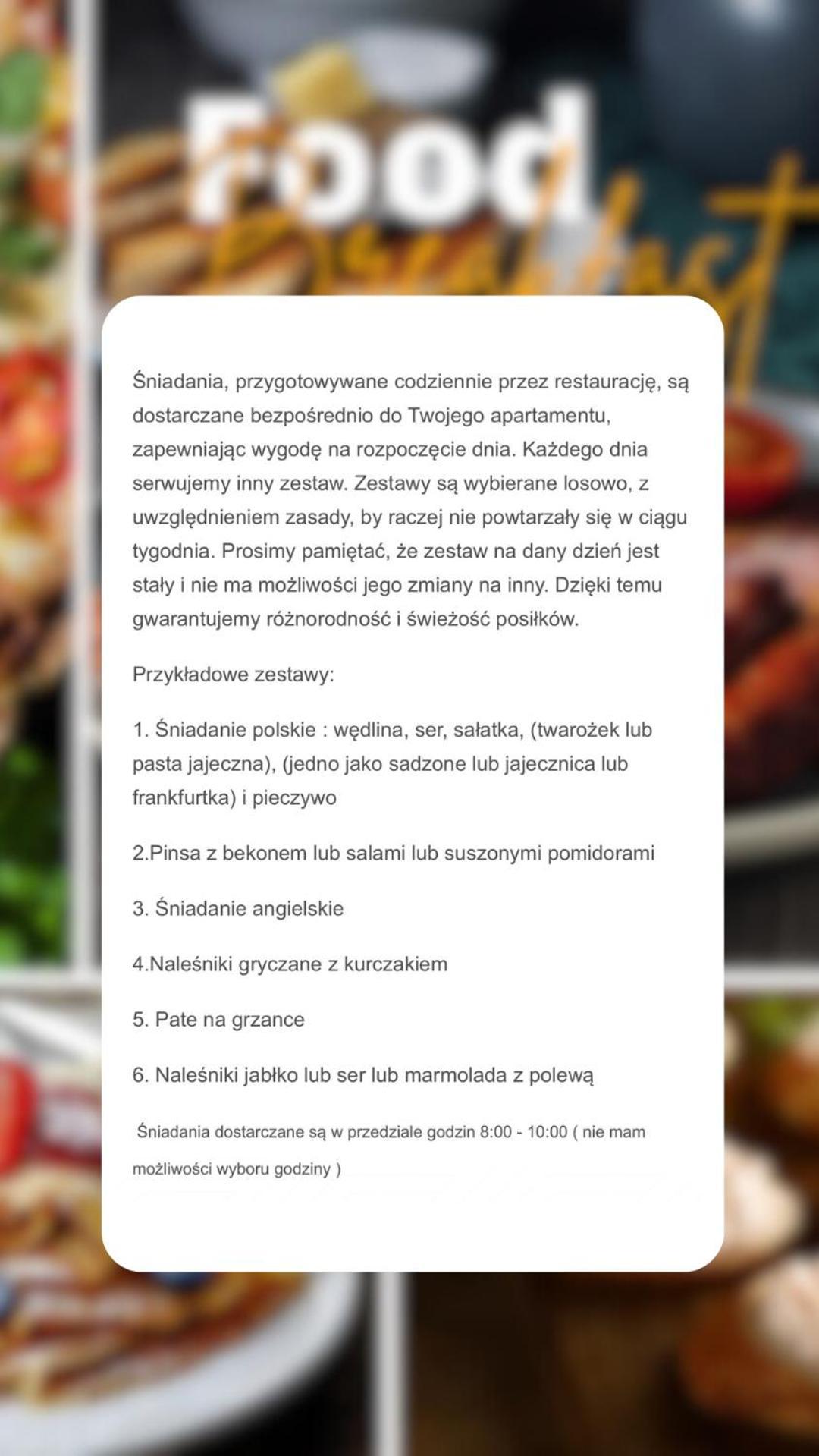 Apartamenty Arte Lublin Unia Art Residence 121- Faktura Vat Garaz Екстериор снимка